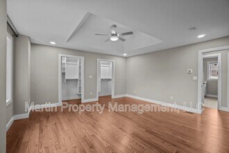 26 Atwood Ave in Wakefield, MA - Building Photo - Building Photo