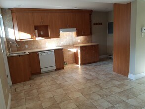 7214 Durocher Rue in Montréal, QC - Building Photo - Building Photo