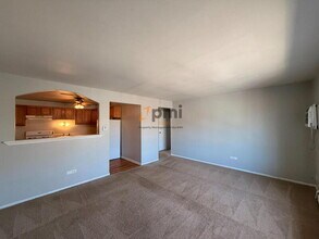 111 Harrington Ave in Crown Point, IN - Foto de edificio - Building Photo