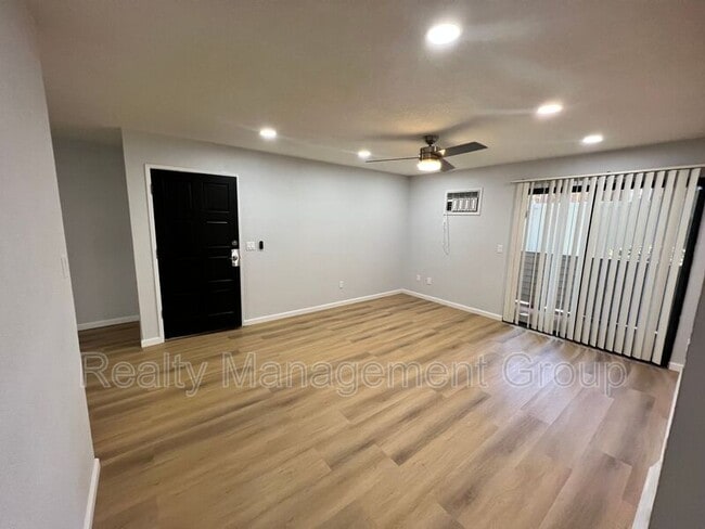 1013 S Sunshine Ave in El Cajon, CA - Building Photo - Building Photo