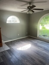 5080 Fernleaf Ave in Memphis, TN - Building Photo - Building Photo