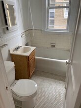 1625 Commonwealth Ave, Unit 15 in Boston, MA - Building Photo - Building Photo