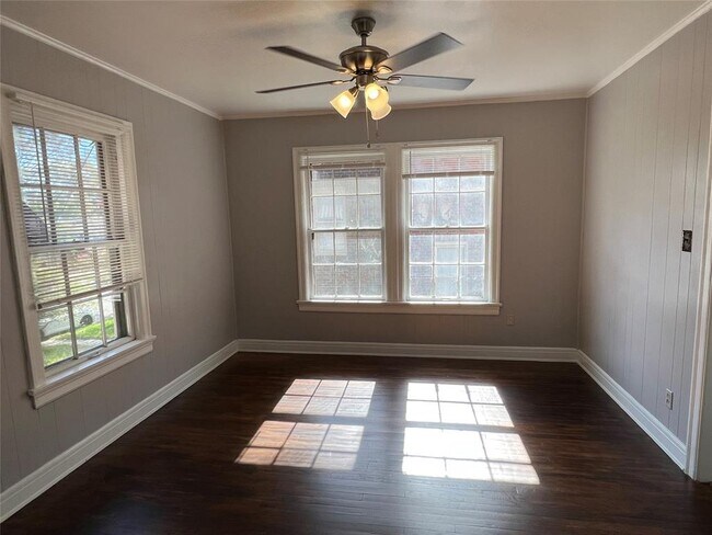 4905 Jackson St in Houston, TX - Building Photo - Building Photo