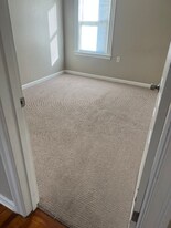 150 Nash Rd in New Bedford, MA - Building Photo