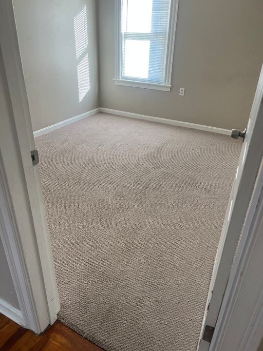 150 Nash Rd in New Bedford, MA - Building Photo