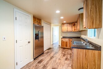 2909 W Kiowa St in Colorado Springs, CO - Building Photo - Building Photo