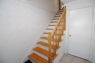 31 Cannongate III Rd in Nashua, NH - Building Photo - Building Photo