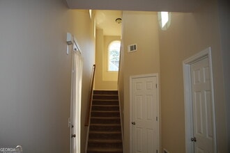 3328 Castleberry Village Cir in Cumming, GA - Building Photo - Building Photo