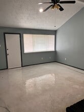 16631 Gold Ridge Ln in Houston, TX - Building Photo - Building Photo