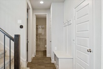 19007 Satsuma Rdg Dr in Manvel, TX - Building Photo - Building Photo