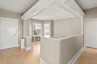 73 Grovers Ave in Winthrop, MA - Building Photo - Building Photo