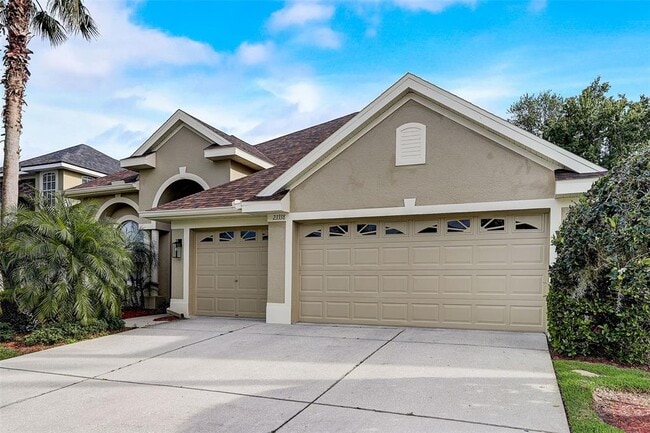 23338 Dinhurst Ct in Land O Lakes, FL - Building Photo - Building Photo