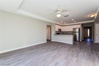 1024 NE 36th St in Cape Coral, FL - Building Photo - Building Photo