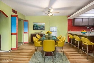 112 Camelot Dr in College Park, GA - Building Photo - Building Photo