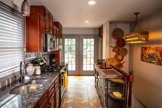 1604 Kraft St in St. Louis, MO - Building Photo - Building Photo