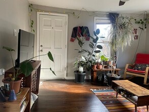 520 Commonwealth St in Durham, NC - Foto de edificio - Building Photo