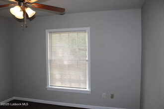 2622 28th St in Lubbock, TX - Building Photo - Building Photo