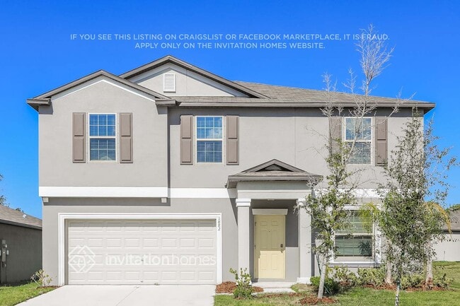 property at 1882 Crinkle Leaf Ct