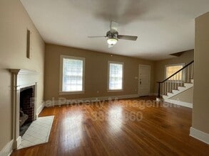 755 Arlington Ave in Baton Rouge, LA - Building Photo - Building Photo