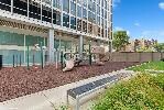 330 W Diversey Pky in Chicago, IL - Building Photo - Building Photo