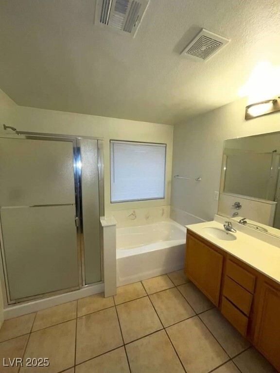 property at 5413 Bristol Bend Ct