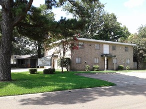 1116 W Chimes St in Baton Rouge, LA - Building Photo - Other