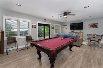 49 Valley Dr in Mars Hill, NC - Building Photo - Building Photo