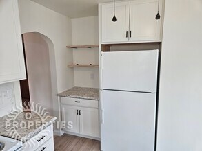 2948 S 46th St, Unit 2948 in Milwaukee, WI - Building Photo - Building Photo