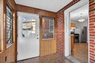 3155 Hampton Ave in St. Louis, MO - Building Photo - Building Photo