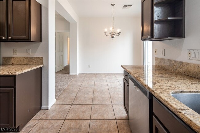 property at 3632 Moonlit Rain Dr