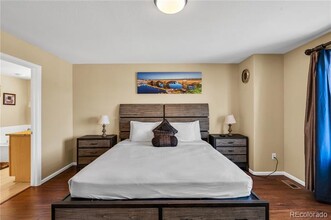 3682 Castle Peak Ave in Louisville, CO - Building Photo - Building Photo