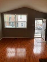 2500 E Dauphin St in Philadelphia, PA - Building Photo - Building Photo