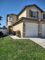 40543 Chantemar Way in Temecula, CA - Building Photo