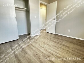 20 East Ave in Monroe, OH - Building Photo - Building Photo