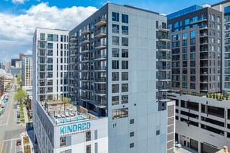 Kindred in Denver, CO - Building Photo - Building Photo