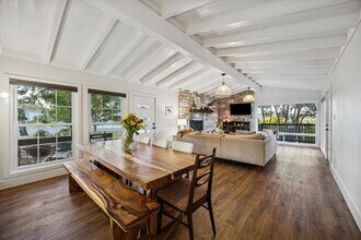 6407 Lynn Ln in Lago Vista, TX - Building Photo - Building Photo