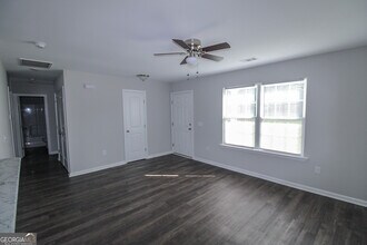 124 Callaway Cres in Statesboro, GA - Building Photo - Building Photo