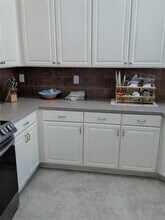 1848 Sandpiper Ln in Carrollton, TX - Building Photo - Building Photo