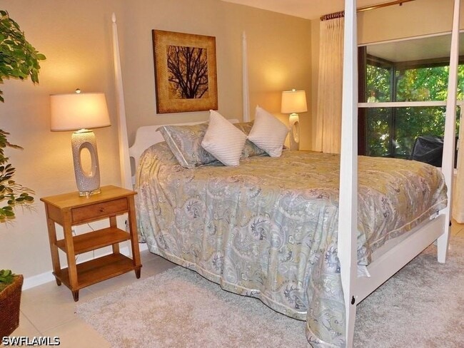property at 264 Castaways St