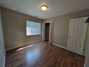 861 W Columbia Ln in Provo, UT - Building Photo - Building Photo
