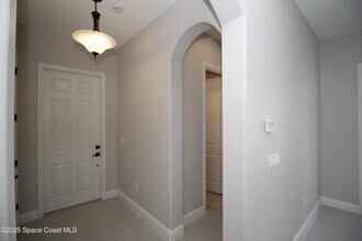 2485 Musette Aly in Melbourne, FL - Building Photo - Building Photo