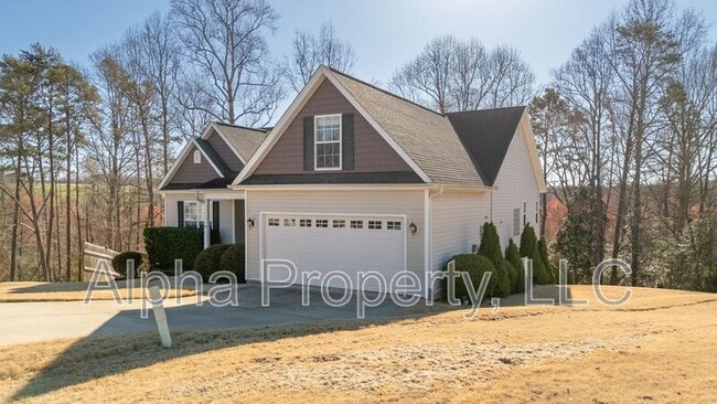 property at 228 Josh Ct
