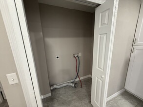 321 W Belmar St in Lakeland, FL - Building Photo - Building Photo