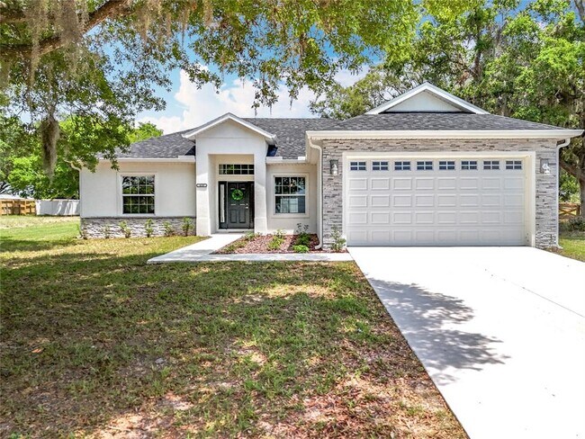 property at 628 Charles Osborne Rd