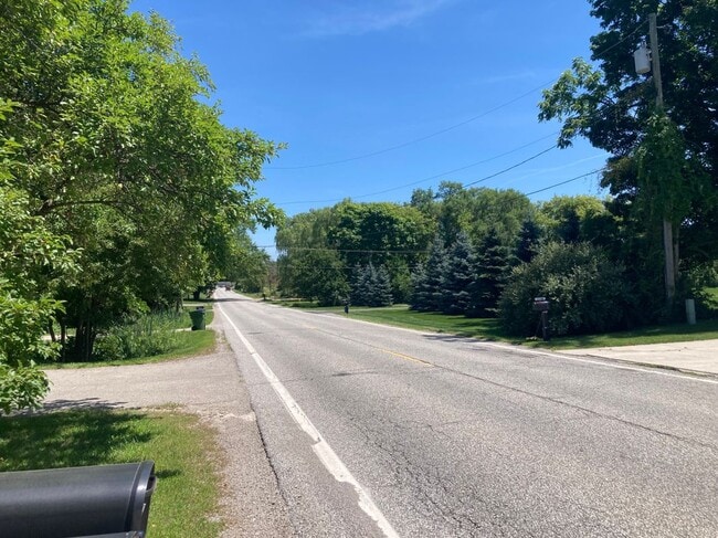 11231 29 Mile Rd in Washington, MI - Building Photo - Building Photo