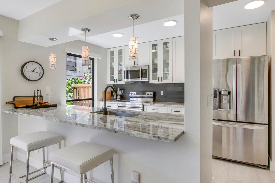 512 Brackenwood Pl in Palm Beach Gardens, FL - Building Photo