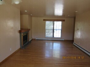 104 Rosewood Way in Parachute, CO - Building Photo - Building Photo