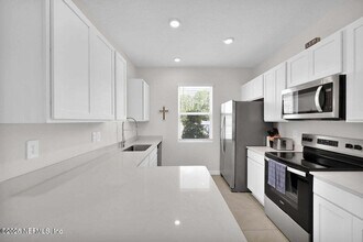 166 Palmetto Rdg Rd in St. Augustine, FL - Building Photo - Building Photo