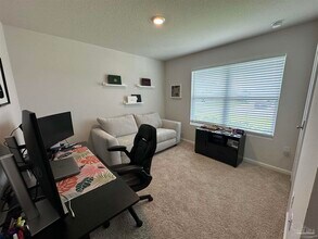 4014 Whitetail Ln in Pensacola, FL - Building Photo - Building Photo