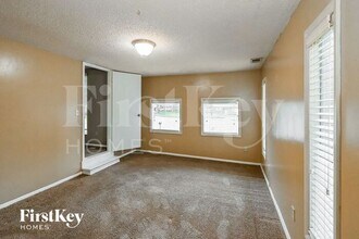 6811 Abelia Hill Cove in Memphis, TN - Building Photo - Building Photo